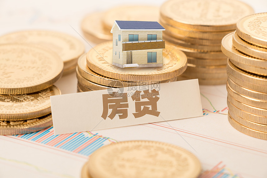 北京民间借贷